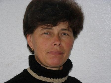 Р’С‡РёС‚РµР»СЊ С„С–Р·РёРєРё