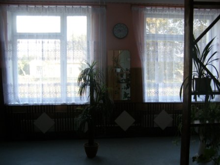 фойє